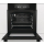GORENJE BO758A33XG - 1028308 - zdjęcie 2